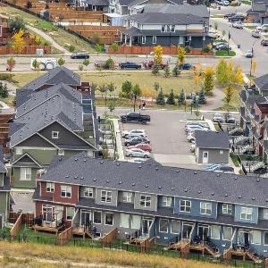 GLOBALSTAY. New Apt in Cranbrook. Free str parking