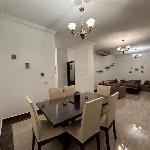 Zamalek House 2 BDR cozy clean & full kitchen