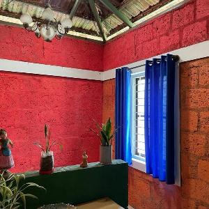 Farmstay at Wayanad