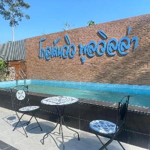 goldenview.poolvilla