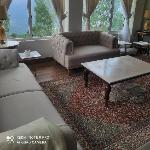 Villas in Islamabad 