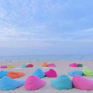 An Bang Seascape Homestay