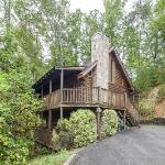 ER314- Y'all Come Back Now- Great location- Close to town cabin Pigeon Forge