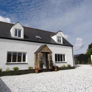 Brae View B&B