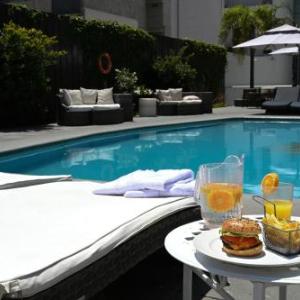 Holiday Inn Rosario By IHG
