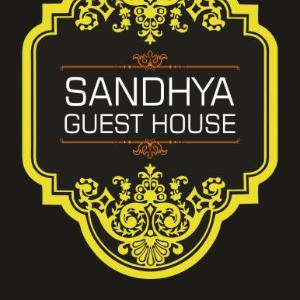 Sandhya Guest House Varanasi Near Ganga River