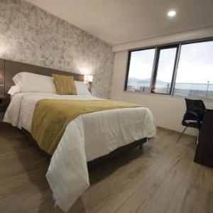 SM Grand Hotel