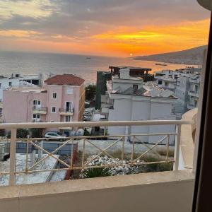 ENTi Apartments - Mango Beach