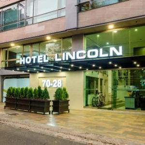 Hotel Lincoln