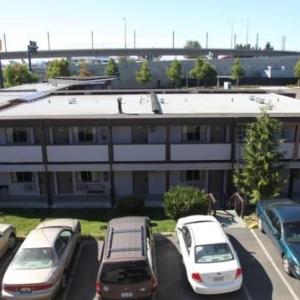 Seatac Inn hotel photo