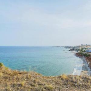 244 Cabo Roig Luxury -Alicante Holiday
