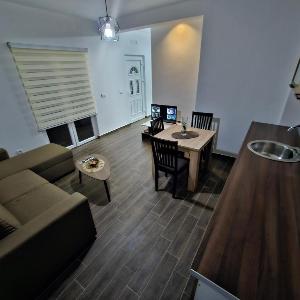 KenDar Family Apartments