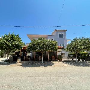 Bega Guesthouse