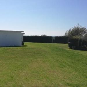 Casas Miramar