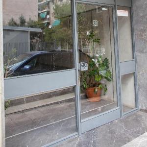 Supreme Athens Home by Cloudkeys