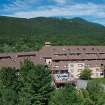 Inns of WV 204 1 bdm Waterville Valley New Hampshire
