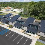 The Station by Compo Hotels South Carolina