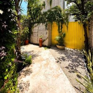 CASA CHAKÁ BOUTIQUE
