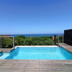 31 Milkwood