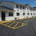Wyo Inn