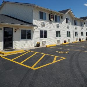 Wyo Inn