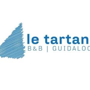 Casa Le Tartane Guidaloca a un passo dal mare