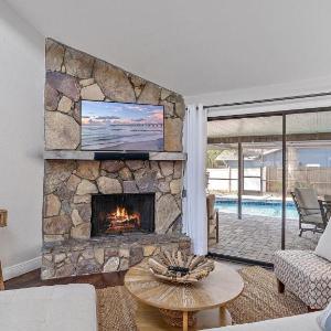 Mauna Loa Hideaway