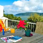 Guadeloupe Self Catering