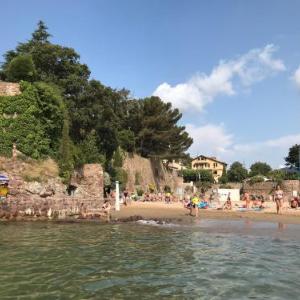 Hotel La Calanque