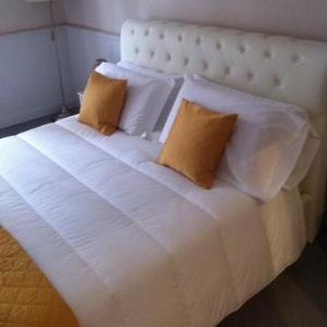 B&B Le Grazie