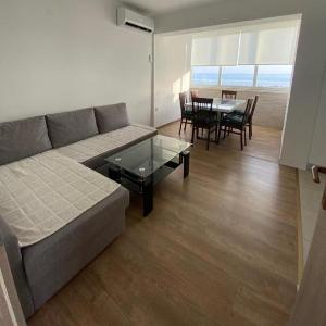 Apartment Leonardo