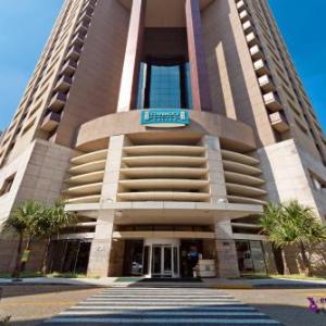 Staybridge Suites São Paulo By IHG