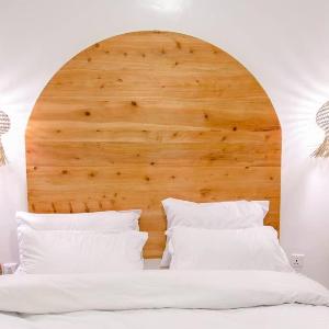 Nzuri Nest Keza
