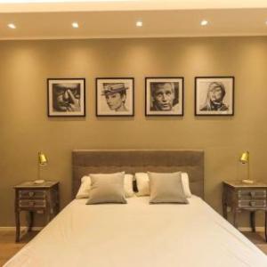 Casanova Luxury Home