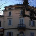 Residence Principessa Clotilde