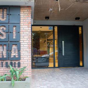 Cozy Home Salta