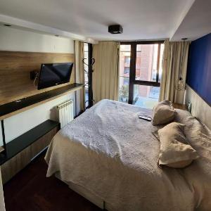 LOCADOR Nueva Cordoba 3A