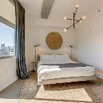 Holiday homes in Nashville Tennessee