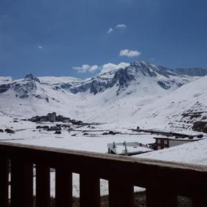 Apartment La Divaria-6