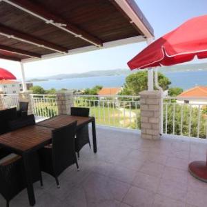 Apartments Mary - 30m from the sea