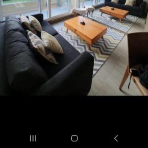 Hermoso condominio con piscina