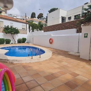 MalagaSuite Costa Sol Oasis