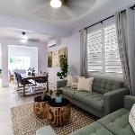 Casa Marilina Aguadilla w/ Pool Aguadilla Puerto Rico