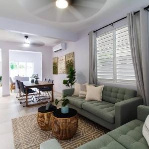 Casa Marilina Aguadilla w/ Pool