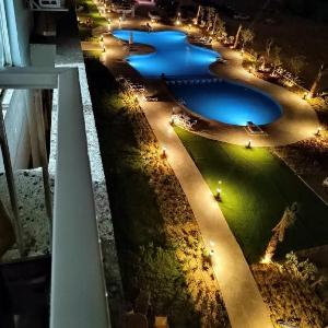 Porto golf marina 2 bedrooms