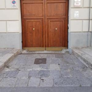 B&B Cubbaita