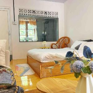 Cosy valley view 2 bedrooms townhome