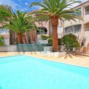 Apartment Le Florid-5