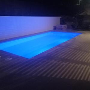 Villa Harmony