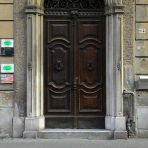 Affittacamere Golfo Della Luna